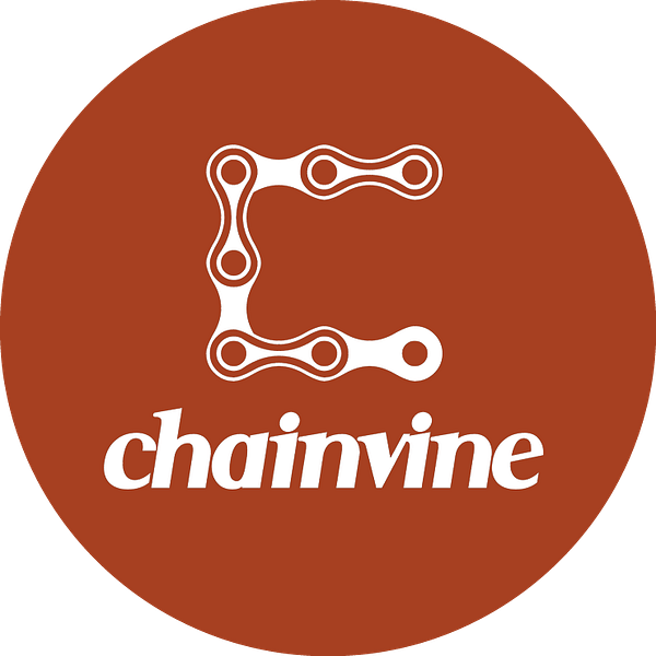 Chainvine Ltd