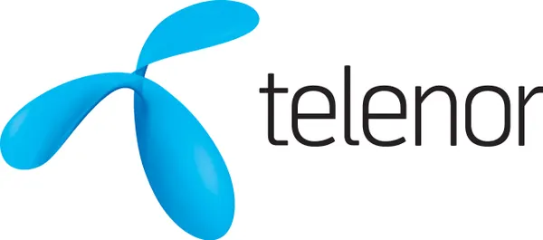 Telenor Norway