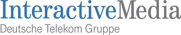 InteractiveMedia CCSP GmbH