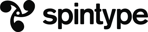 Spintype.com