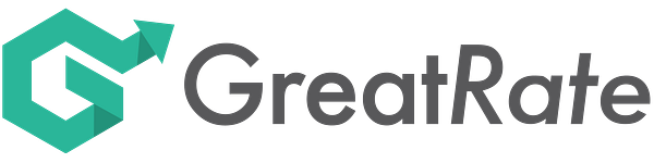 GreatRate