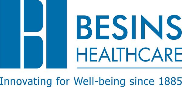 Besins Healthcare Nordics AB - For sundhedspersonale (DK)