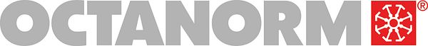 Octanorm Nordic AB