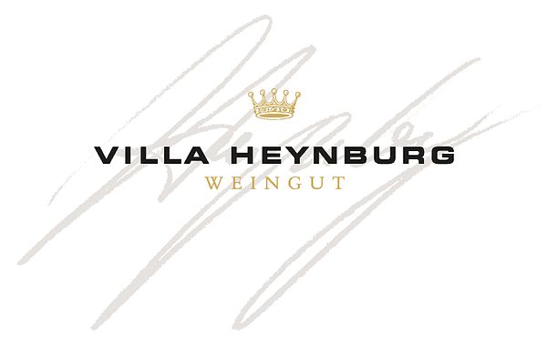 Weingut Villa Heynburg