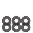 888Holdings