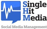 Single Hit Media