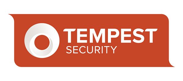 Tempest Security