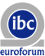 IBC Euroforum
