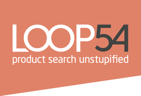 The Loop54 Group