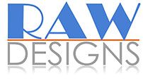 Rawdesigns