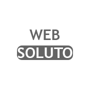 Websoluto AB