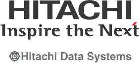 Hitachi Data Systems Italia