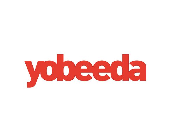 yobeeda - official news site