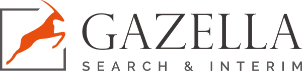 Gazella-