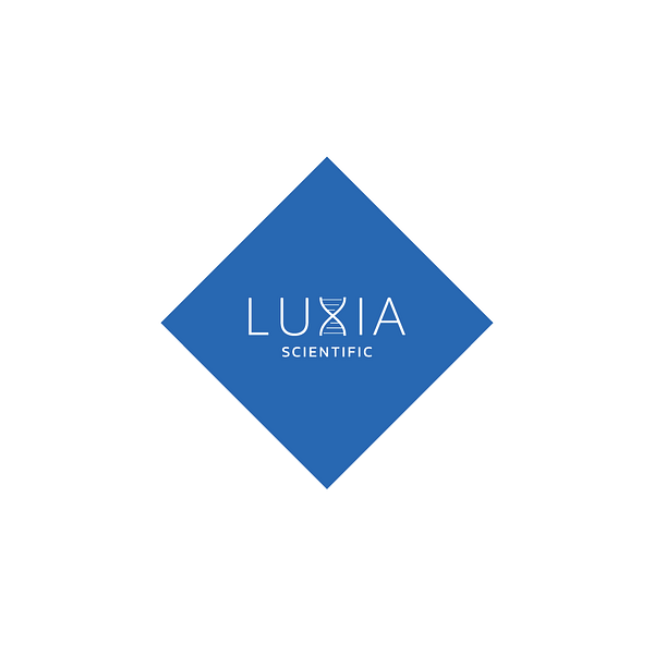 Luxia Scientific