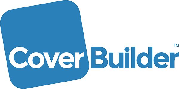 CoverBuilder Insurance