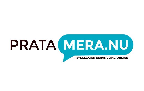 Pratamera Sverige AB