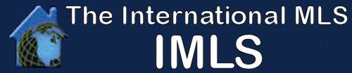 The International MLS