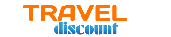 Travel-discount