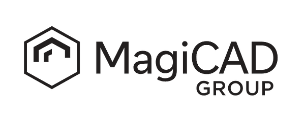 MagiCAD Group