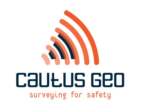 Cautus Geo 