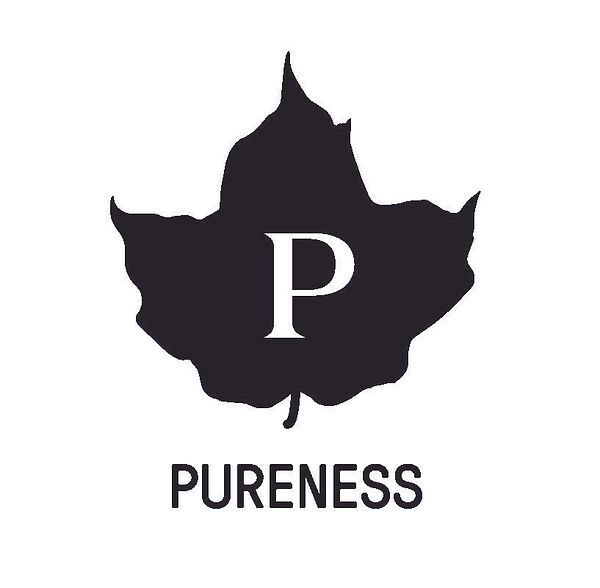 Pureness AB 