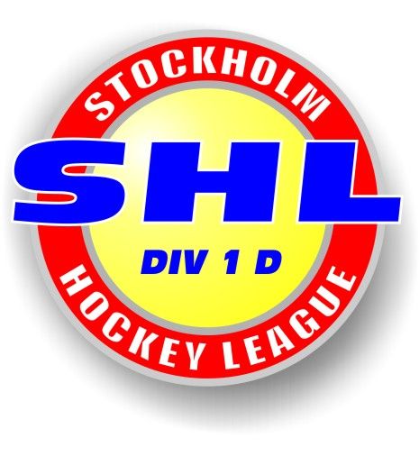 Stockholm Hockey League
