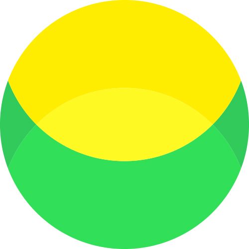 Svensk Solenergi