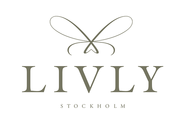 Livly AB