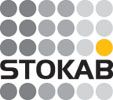 Stokab