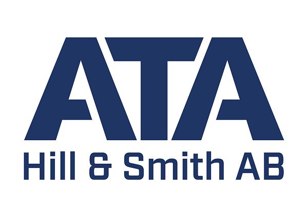 ATA Hill & Smith AB