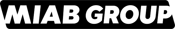 MIAB