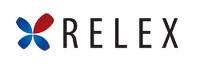 RELEX