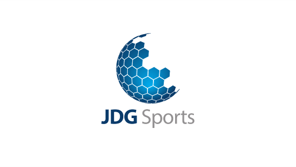 JDG Sports