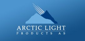 Arctic Light Product
