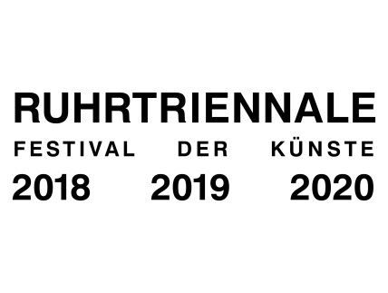 Ruhrtriennale