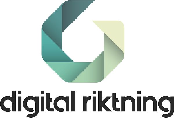 Digital riktning