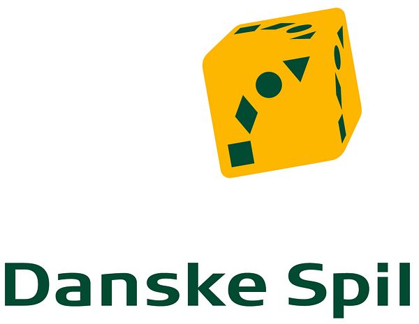 Danske Spil