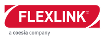 FlexLink AB