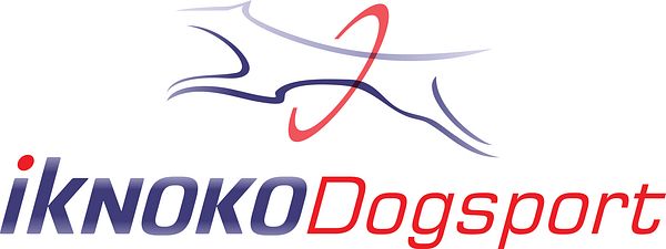 Iknoko Dogsport