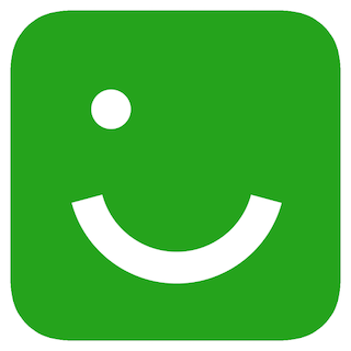 HelloMind