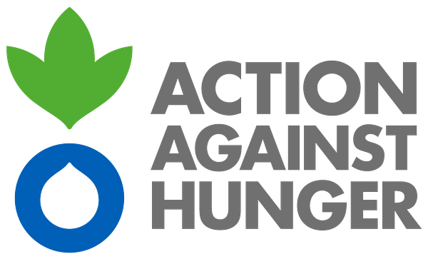 Action Against Hunger