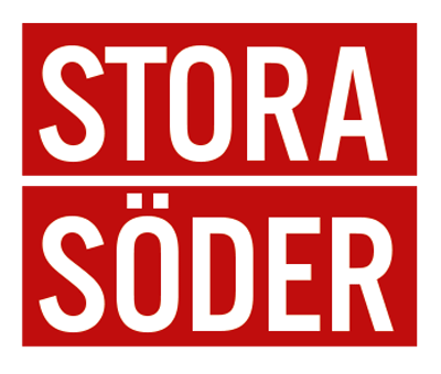 Stora Söder 3 AB