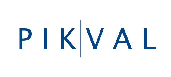 Pikval AB