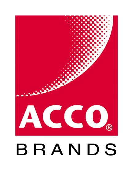 ACCO Brands