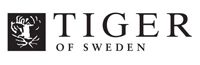 Tiger of Sweden