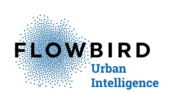 FLOWBIRD GROUP