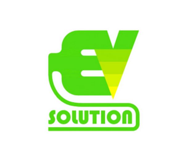 EV Solution