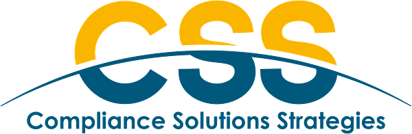 Compliance Solutions Strategies