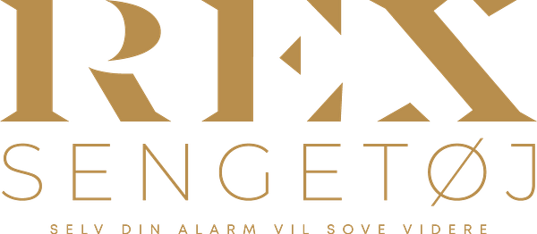 Rex Sengetøj ApS